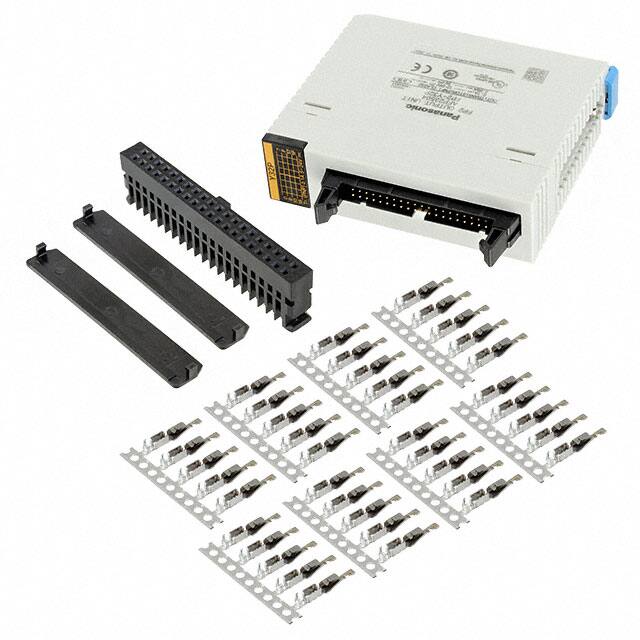 FP2-Y32P Panasonic Industrial Automation Sales Steuerungen - SPS-Module